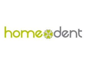 Hom&eacute;odent