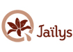 Ja&iuml;lys