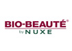 Nuxe Bio beaut&eacute;