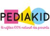 P&eacute;diakid